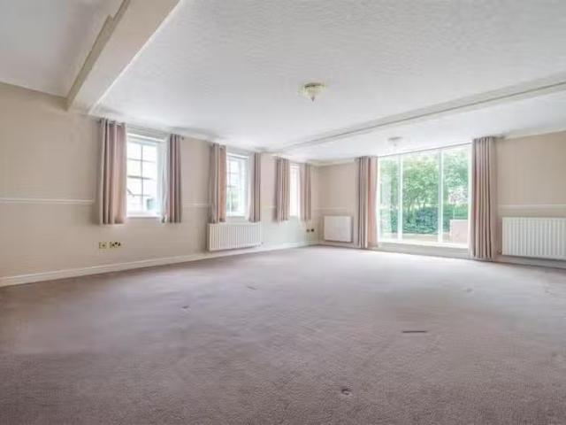 House for rent in Cockermouth
