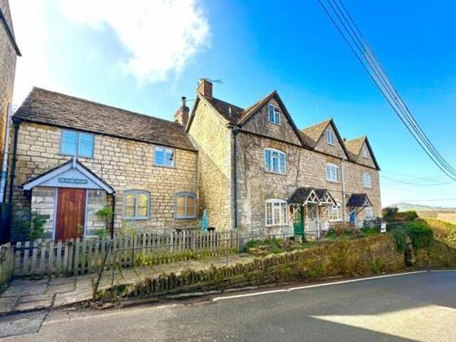 House for rent in School House, Gloucestershire