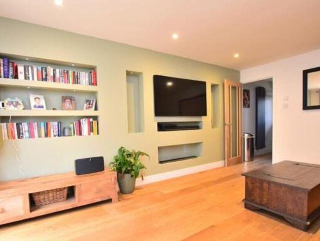 House for rent in School House, Gloucestershire