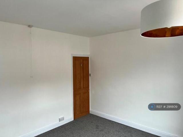 Cottage for rent in Old Wharf, City Of Leicester