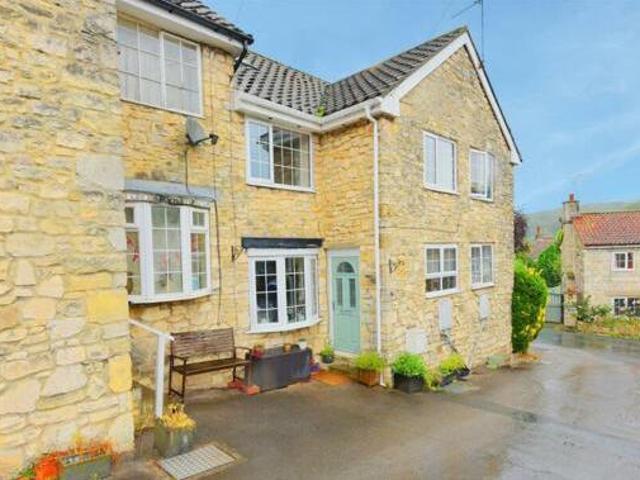 House for rent in North Yorkshire