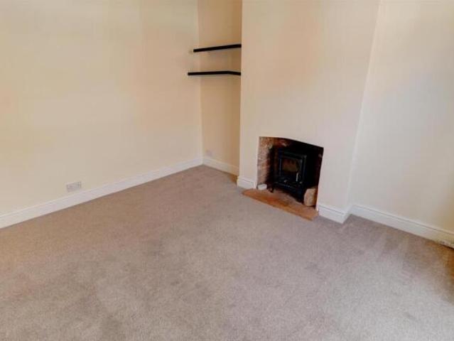 Cottage for rent in Northern Ireland