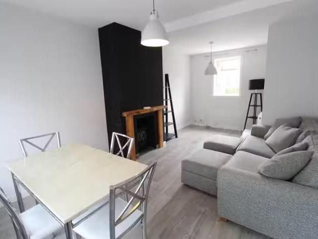 House for rent in Ballindoch, Scotland