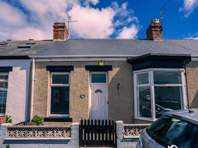 House for rent in Tyne And Wear