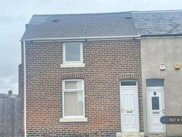 House for rent in Tyne And Wear