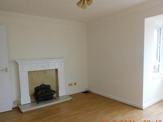 House for rent in Tyne And Wear