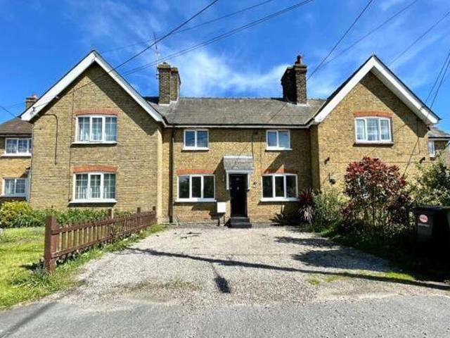House for rent in Lyons, Greater London