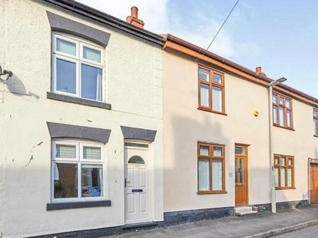 House for rent in Lyons, Greater London