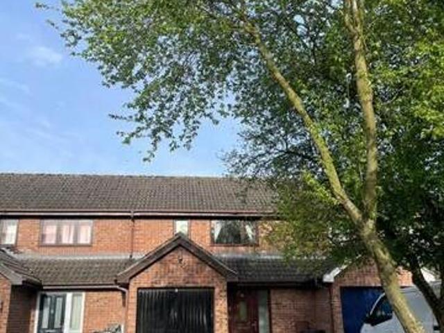 House for rent in East Tuddenham, Norfolk