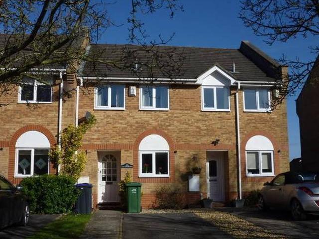 House for rent in Wiltshire