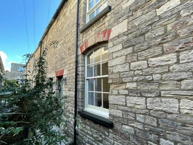 House for rent in Swanage, East Dorset