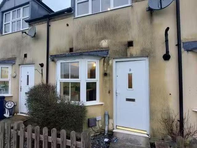 House for rent in Arbury, Cambridgeshire
