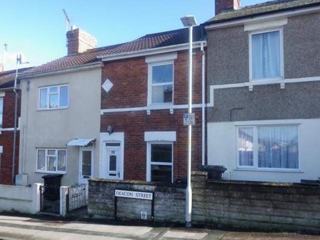 House for rent in Swindon