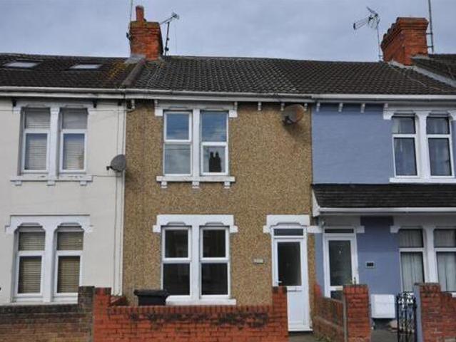 House for rent in Swindon