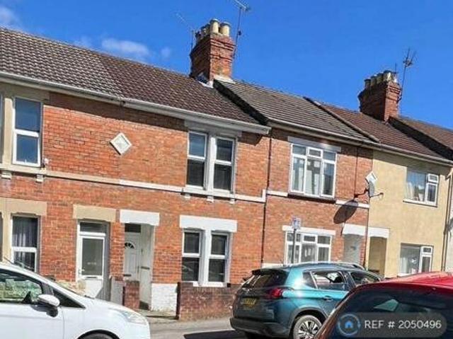 House for rent in Swindon