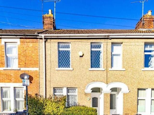 House for rent in Swindon