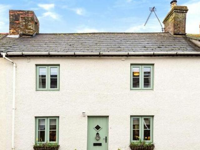 House for rent in Swindon