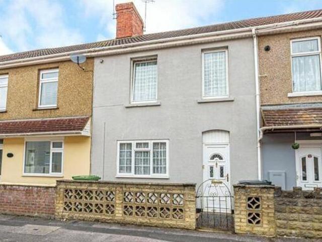 House for rent in Swindon