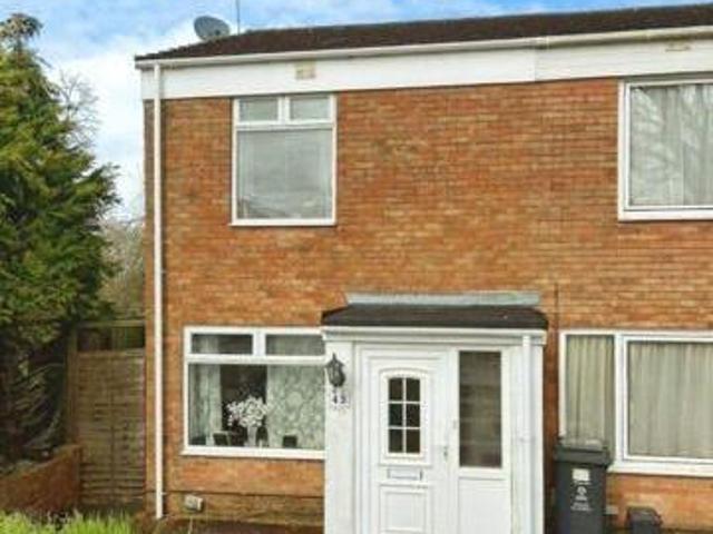 House for rent in Swindon