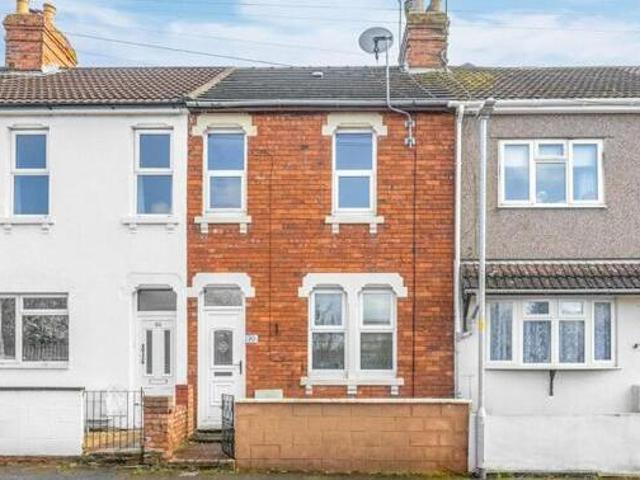 House for rent in Swindon