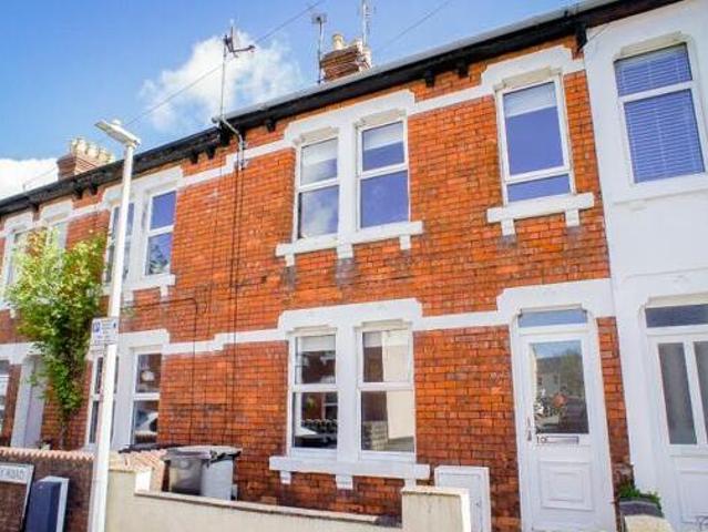 House for rent in Swindon