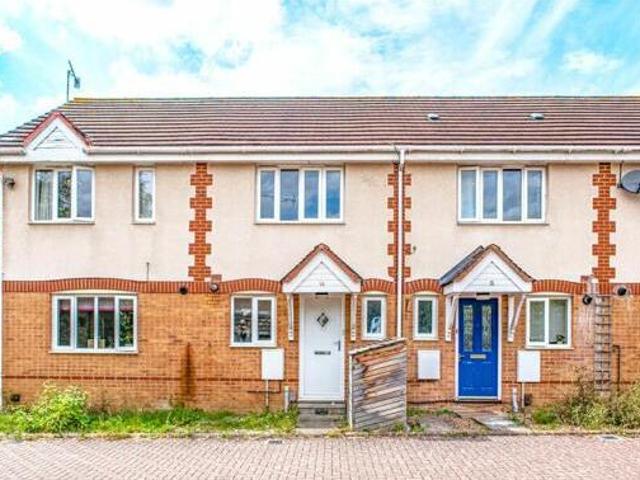 House for rent in Swindon