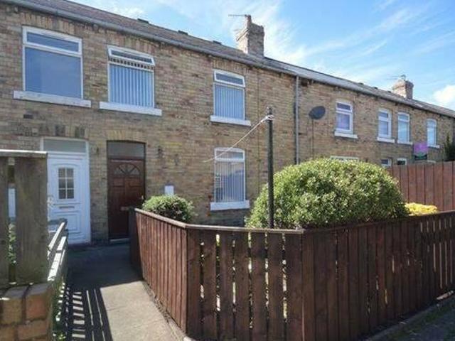 House for rent in Holystone, North Tyneside