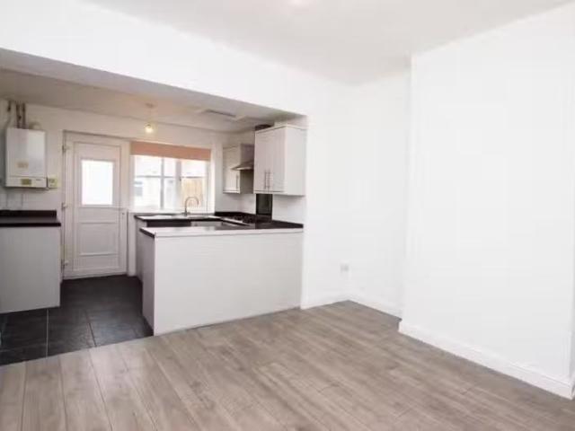 House for rent in Lower Darwen