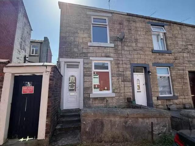 House for rent in Darwen