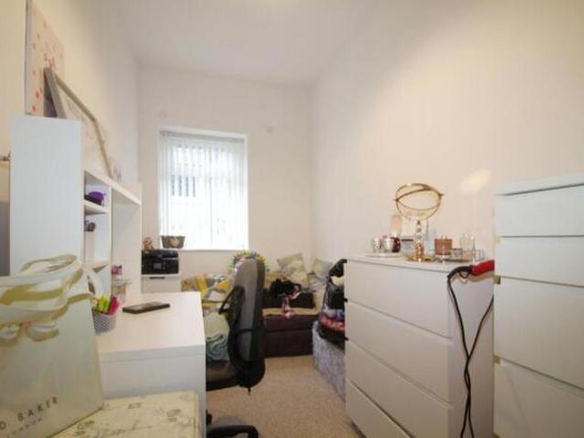 Cottage for rent in Pudsey, West Yorkshire