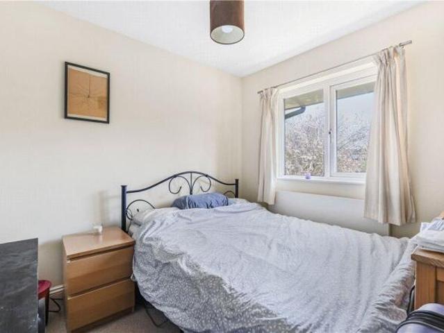 Cottage for rent in Cat Hill