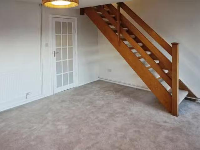 House for rent in Falcon Lodge, Wales