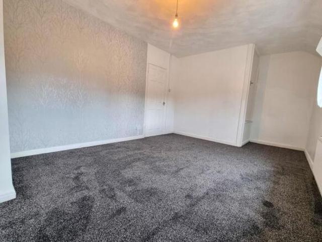 Cottage for rent in Kingstanding, West Midlands