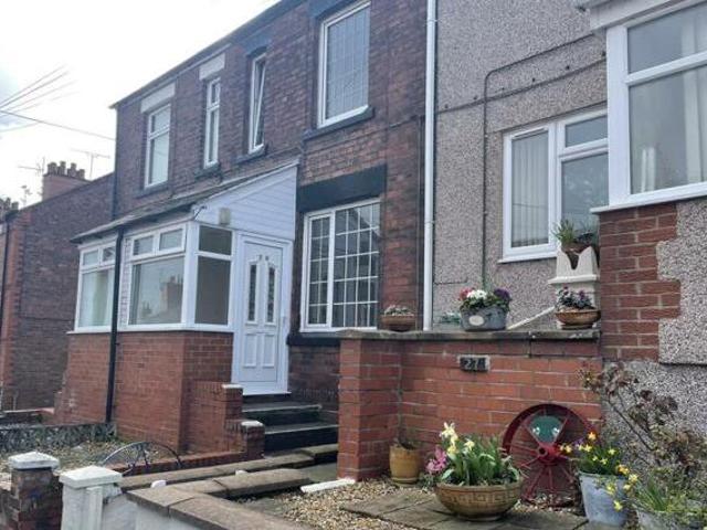 House for rent in Lyons, Greater London