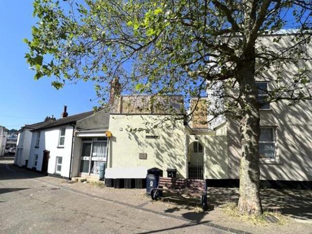 House for rent in Bridford, Devon
