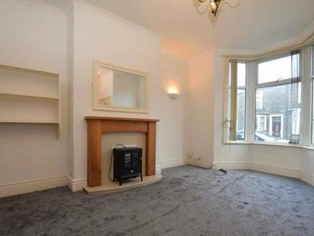 House for rent in Lancashire