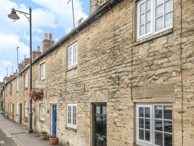 House for rent in Tetbury, Cotswold