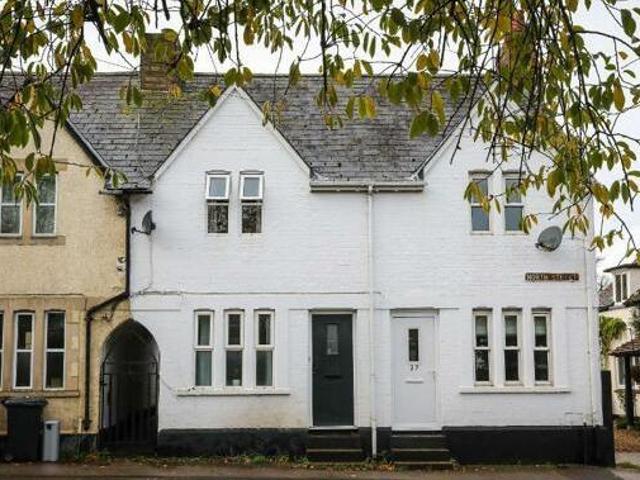 House for rent in Berrick Salome, Oxfordshire