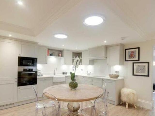 House for rent in Blackhills, Surrey