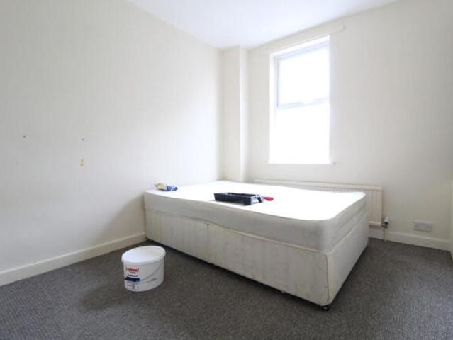 Cottage for rent in Cinderhill, Haddon