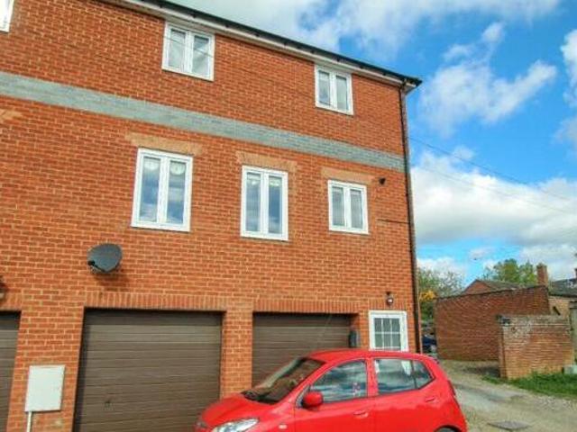 House for rent in Thatcham, West Berkshire
