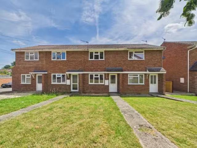 House for rent in School House, Gloucestershire