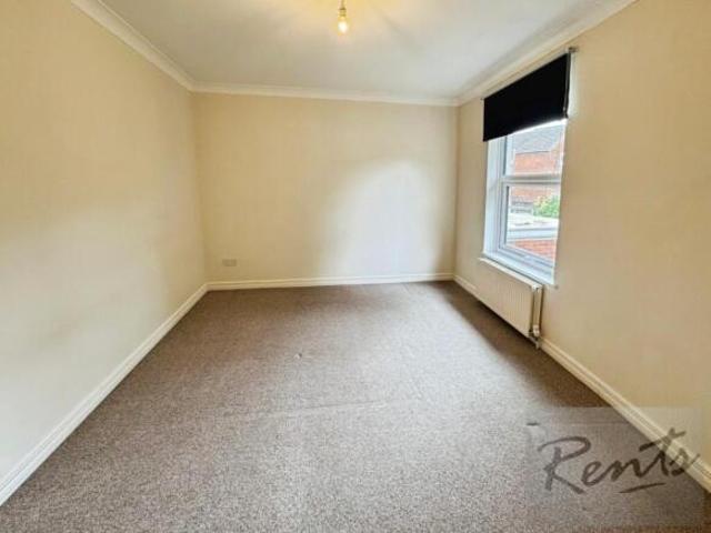 Cottage for rent in Key Street, Suffolk