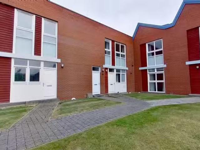 House for rent in Melcombe Regis, Weymouth