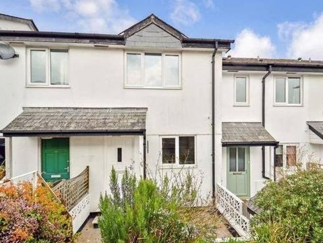 House for rent in Devon