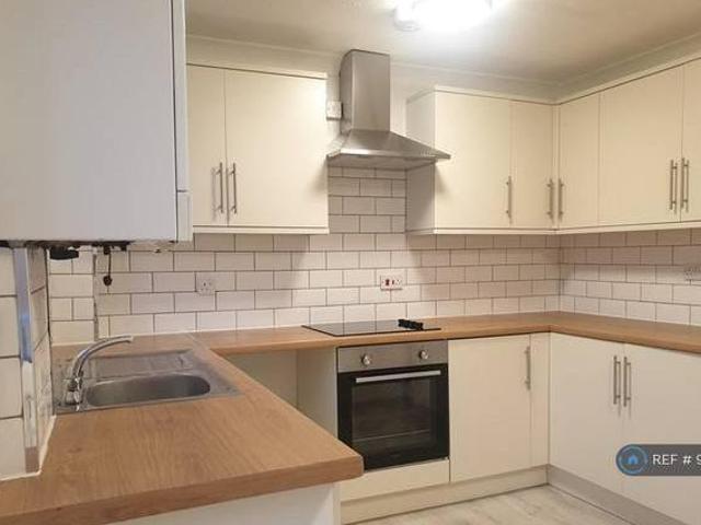 House for rent in Durham