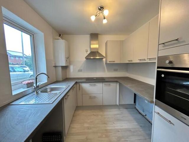 Cottage for rent in Gloucester, Gloucestershire