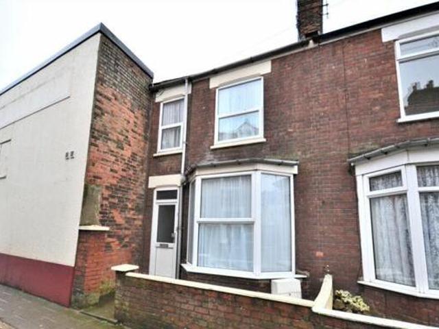 House for rent in Brookville, Isle Of Man