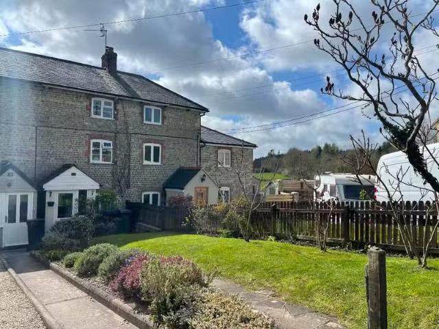 House for rent in Wiltshire
