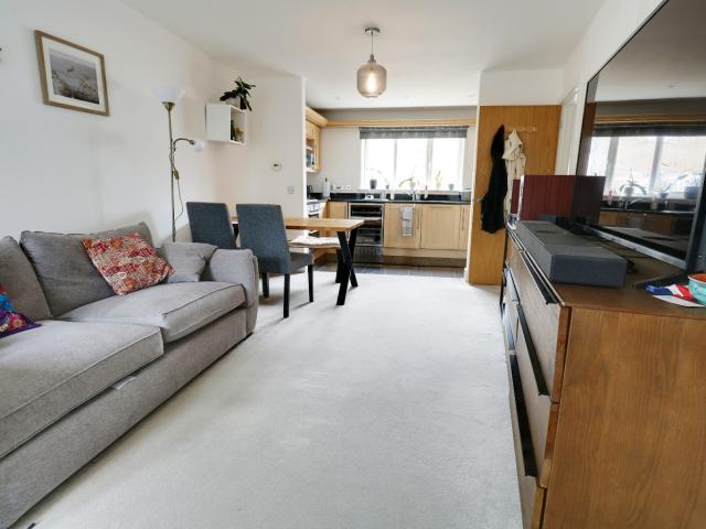 House for rent in Bromley Park, Greater London
